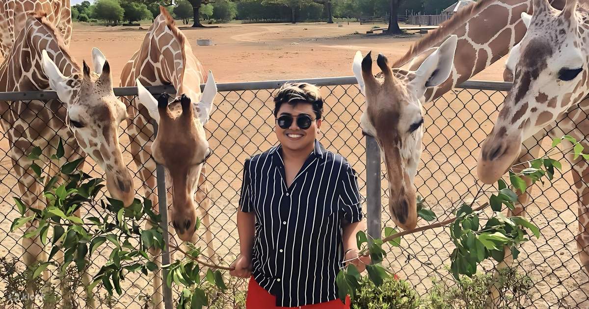 coron-calauit-safari-tour-klook
